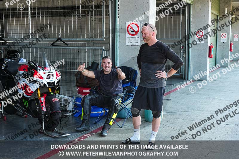 Slovakia Ring;event digital images;motorbikes;no limits;peter wileman photography;trackday;trackday digital images